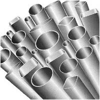 Mild Steel ERW Pipe / M S ERW Pipe